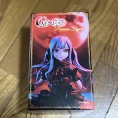 BanG Dream! プレミアムフィギュア AveMujica オブリビオニス