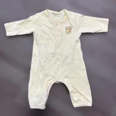 Item thumbnail for item 59a96dbe-86a4-45c4-9b2d-cb6a645ff5ea