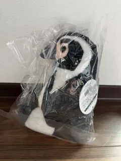 Item thumbnail for item 84251a98-7c0c-4235-a146-abdf67aad214