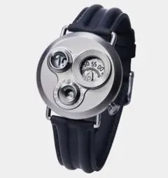 大塚ローテック 6号　OTSUKA LOTEC 新仕様　新品未使用 6号 ｜ 大塚ローテック（ŌTSUKA LŌTEC）