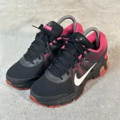 2025年最新】マックスフライ 27の人気アイテム - メルカリ