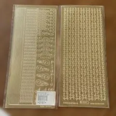 Item thumbnail for item 400bbfa2-ab25-49c3-a4d1-3c00d84ab76a