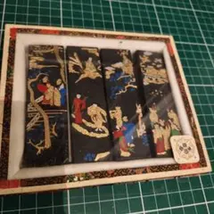 Item thumbnail for item 36e68b24-c3d4-458b-bbb2-a4541a4c5554