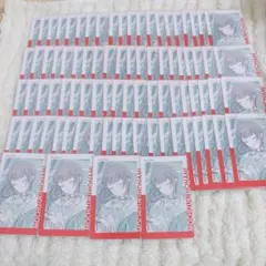 プロセカ エピカ 望月穂波 84点セット