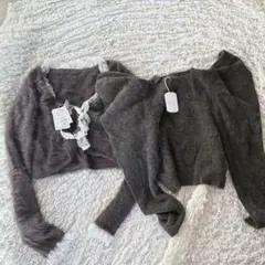 Item thumbnail for item e412848a-e238-49e9-8cbb-e074dd30cc3b