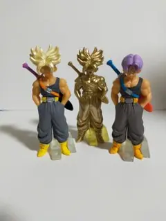 2026年最新】hgドラゴンボール z戦士スペシャルの人気アイテム - メルカリ