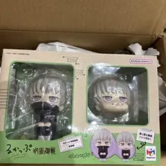 2025年最新】狗巻棘 るかっぷの人気アイテム - メルカリ