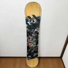 希少 限定カラー テイルウォーク マッディ ナマジー C632M/G-KR - メルカリ