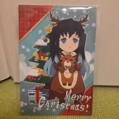 2025年最新】無一郎 ポストカードの人気アイテム - メルカリ