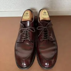 2025年最新】Alden モディファイドの人気アイテム - メルカリ