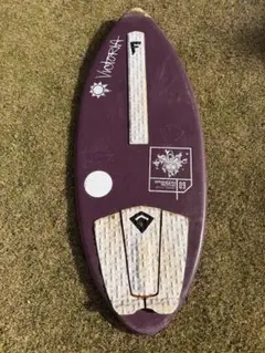 2025年最新】スキムボード victoriaの人気アイテム - メルカリ