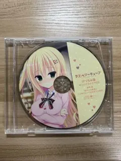 まどそふと クラファングッズ フルセット まどそふと クラファングッズ フルセット