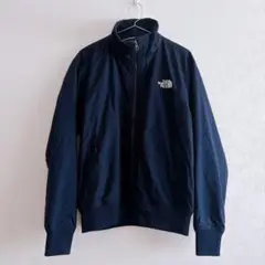 2025年最新】np71932 sの人気アイテム - メルカリ