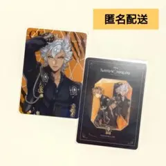 ぼん様 リクエスト 2点 まとめ商品