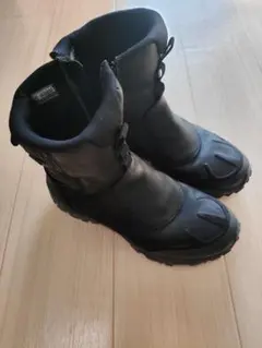 merrell ブーツ・革靴