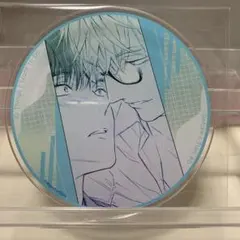 2025年最新】40までにしたい10のこと アクリルスタンドの人気アイテム