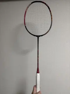 アストロクス99プロ限定（フリマのコーディー様） 2025年最新】アストロクス99限定の人気アイテム - メルカリ