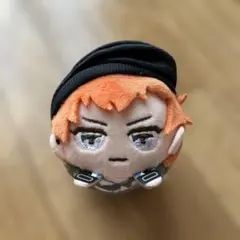 2026年最新】毒島メイソン理 もちころりんの人気アイテム - メルカリ