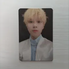 2025年最新】イヤーブック nctの人気アイテム - メルカリ