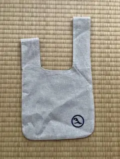 ミニバッグ
