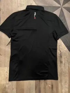 未使用！ラルフローレンポロシャツ♡ 楽天市場】大きいサイズ メンズ POLO RALPH LAUREN ポロ ラルフ