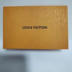 ルイヴィトン　レシートケース