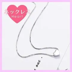 Item thumbnail for item 5930b20b-5cfb-419d-b250-6edee07f188c