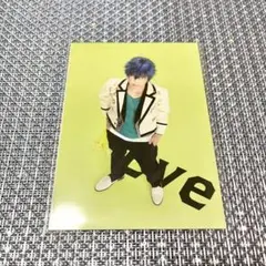 Item thumbnail for item f143bcb1-caa9-4123-9290-b5212d76fda5