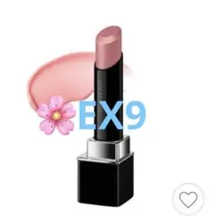 ぽてち様 リクエスト 2点 まとめ商品