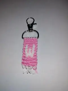 Mercari