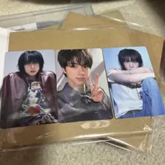 Item thumbnail for item 877fff96-09aa-49c2-894a-61cf107d2194