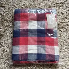【未使用品】サリュ salut! マルチクロス 220×75