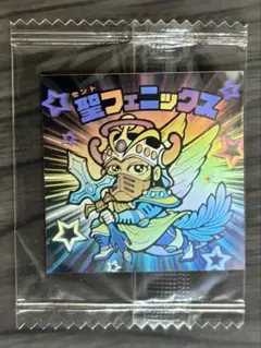 2025年最新】ビックリマンホロセレクション2の人気アイテム - メルカリ