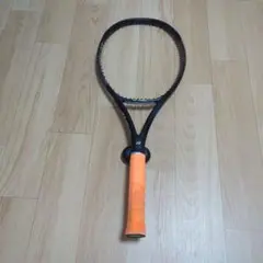 2025年最新】ezone98 2022の人気アイテム - メルカリ