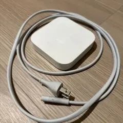 AirMac Express 802.11n Wi-Fi