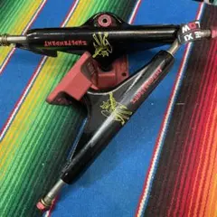 2026年最新】independent インディペンデント 149の人気アイテム