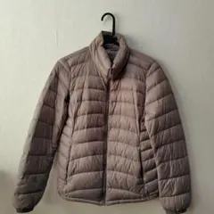 Item thumbnail for item 8289854f-5da6-4444-918d-8ce8344e5b41