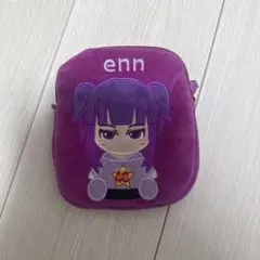 2025年最新】永ennのありすの人気アイテム - メルカリ