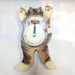 Item thumbnail for item fb229865-e826-4ec6-ae6d-7ee67a99168a