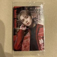 2025年最新】bot カード 吉野北人の人気アイテム - メルカリ