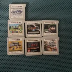 妖怪ウォッチ 3DSソフト 4本セット - メルカリ