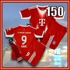 2026年最新】ハリーケイン ユニフォームの人気アイテム - メルカリ