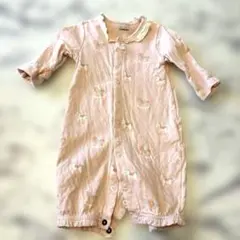 プティマイン ドレスオール