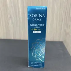 しゃむちー（少し発送おくれます）様 リクエスト 2点 まとめ商品