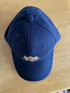 Item thumbnail for item a79a270e-b93d-408e-9625-aed3ce5c1bc1