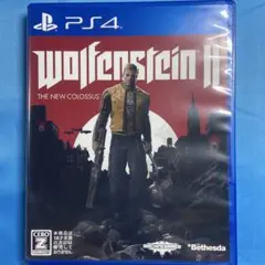 heyco公式アカウント01様 リクエスト 3点 まとめ商品