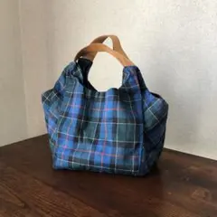 2025年最新】tricot COMME des GARCONS レディース トートバッグの人気