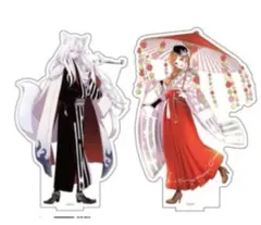 2025年最新】巴衛 神様はじめましたの人気アイテム - メルカリ