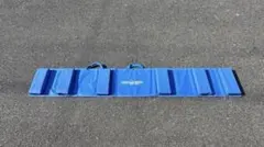 Item thumbnail for item 47852cae-61f6-4d3c-9191-f7d6f8cd2719