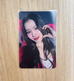 TWICE strategy BDM 라키도로 트레카 사나